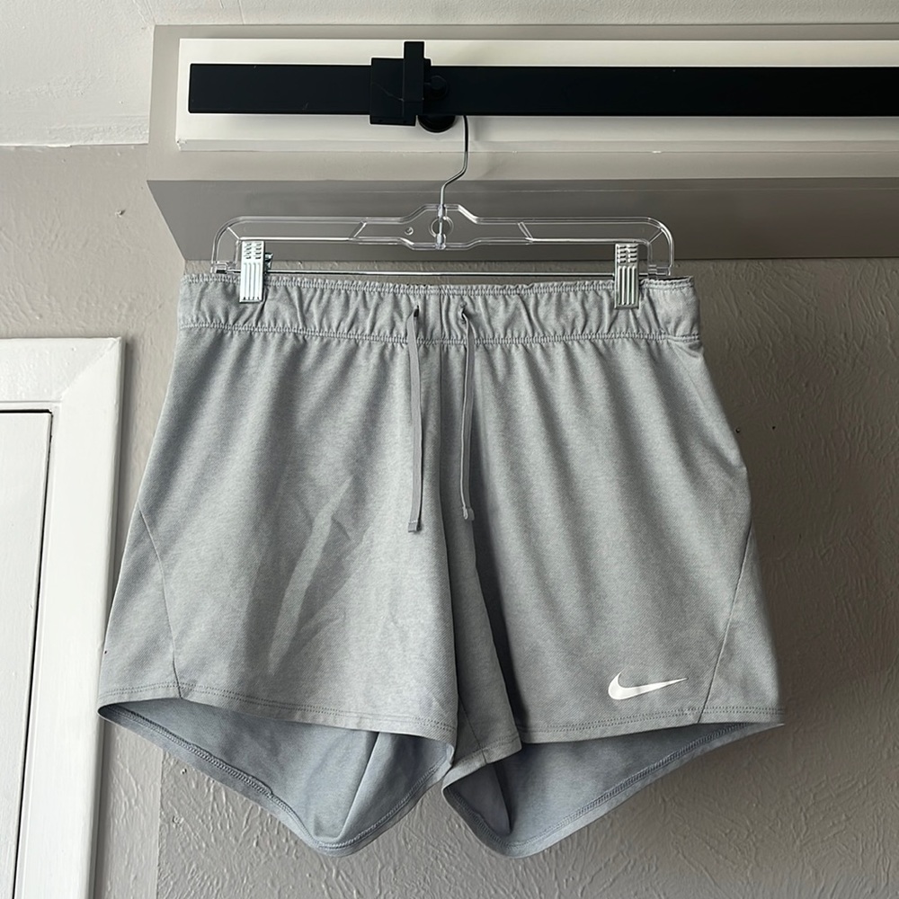 Nike Dri-Fit Shorts